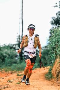 BIB: 
                            <button type="button" onclick="openModal(25254409)" class="btn btn-primary btn-sm float-right btn-popup" data-toggle="modal" data-target=".modal-high-quality">
                        <i class="fas fa-shopping-cart"></i> Add to Cart
                    </button>
                                            <button type="button" onclick="isThisMe(25254409, true)" class="btn btn-success btn-sm float-right btn-popup btn-isme hidden" data-toggle="tooltip" data-placement="bottom" title="นี่คือรูปของคุณใช่ไหม คลิกที่นี่เพื่อเอาเข้าอัลบั้ม">
                        <i class="fas fa-plus"></i> Add to album
                    </button>
                    <button type="button" onclick="isThisMe(25254409, false)" class="btn btn-warning btn-sm float-right btn-popup btn-isnotme hidden">
                        <i class="fas fa-ban"></i> Remove from album
                    </button>